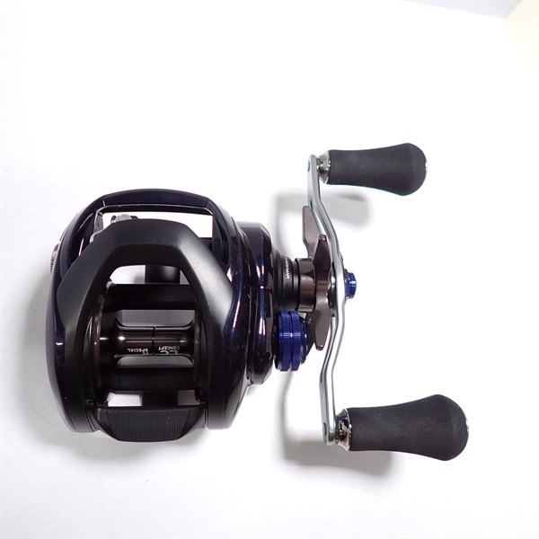 ２４ソルティストＴＷ４００ＸＨ